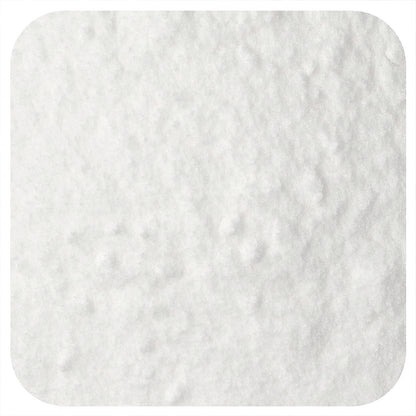 California Gold Nutrition, Sport, Agmatine Sulfate, Unflavored, 3.5 oz (100 g)