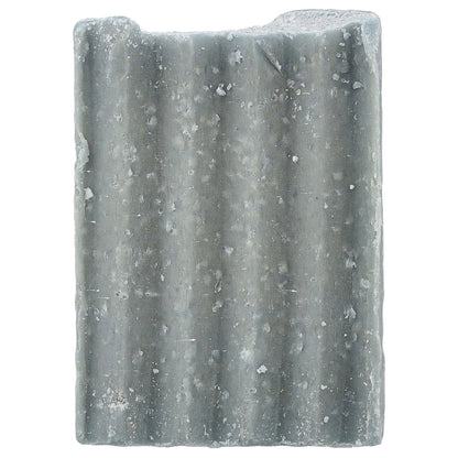 ZUM, Zum Bar®, Goat's Milk  Soap, Sea Salt, 3 oz