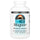 Source Naturals, Magtein®, Magnesium L-Threonate, 180 Capsules