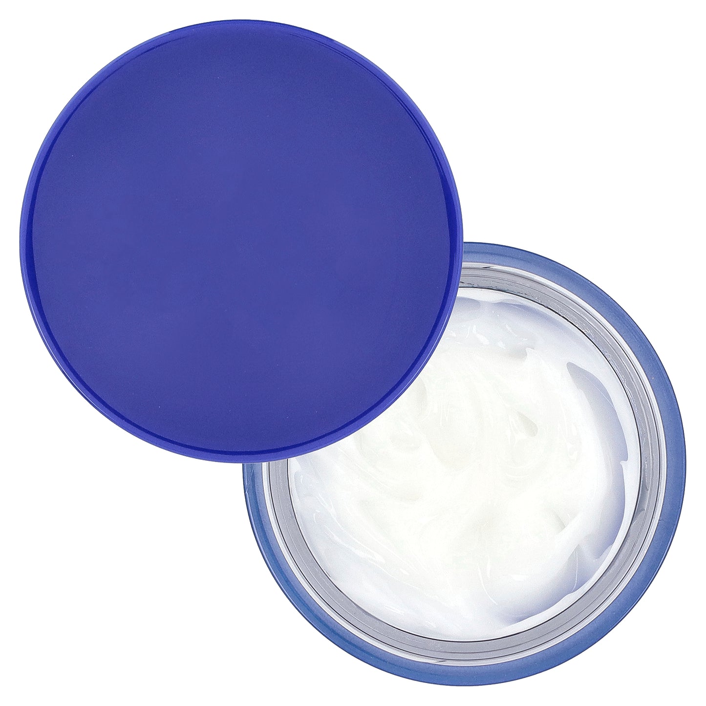 Missha, Super Aqua, Ultra Hyalron Cream, 2.36 fl oz (70 ml)