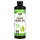 Manitoba Harvest, Organic Hemp Seed Oil, 16.9 fl oz (500 ml)