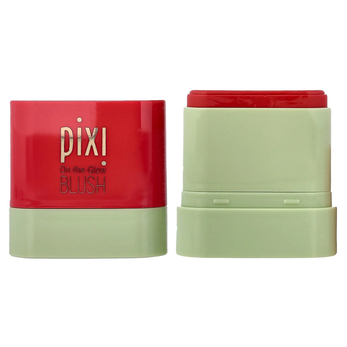 Pixi Beauty, Best of Pixie, 6 Piece Kit