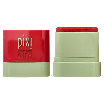 Pixi Beauty, Best of Pixie, 6 Piece Kit