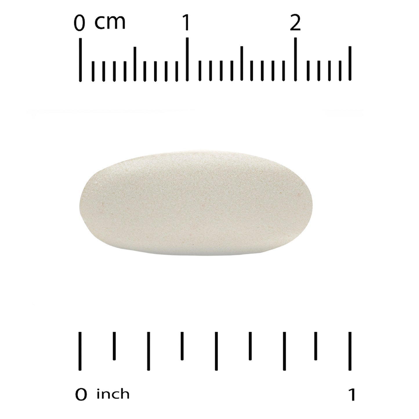 California Gold Nutrition, Algae-Based Calcium with Calcium, Vitamin D3, and Magnesium, Organic Strawberry, Raspberry, and Blueberry, 180 Tablets