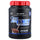ALLMAX, CLASSIC ALLWHEY®, 100% Whey Protein Source, Chocolate, 2 lbs (907 g)