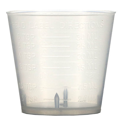 Gaia Herbs, Black Elderberry Syrup, Nighttime Formula , 5.4 fl oz (160 ml)