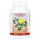 Arizona Natural, Chaparral, 90 Capsules (500 mg per Capsule)