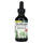 Herbs Etc., ChlorOxygen®, Chlorophyll Concentrate, Alcohol Free, 2 fl oz (59 ml)