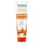 Himalaya, Whitening Antiplaque Toothpaste, Turmeric + Coconut Oil, Mint ,  4 oz ( 113 g)