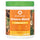 Amazing Grass, Green Blend, Immunity, Tangerine, 7.4 oz (210 g)