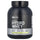 Optimum Nutrition, Platinum Hydro Whey®, Velocity Vanilla, 3.52 lb (1.6 kg)