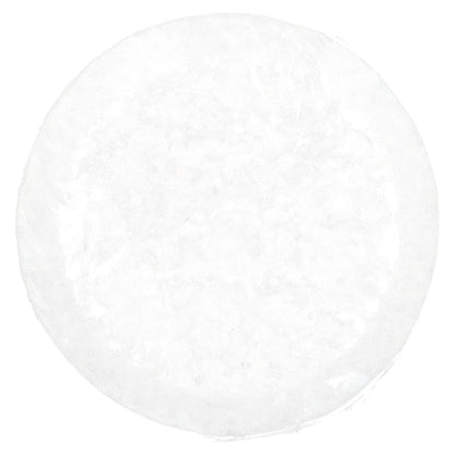 If You Care, Automatic Dishwasher Tablets, Free & Clear, 40 Tabs, 18.3 oz (520 g)