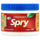 Xlear, Spry®, Cinnamon Mints, 240 Pieces