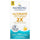 Nordic Naturals, Ultimate Omega 2X, Lemon, 2,150 mg, 120 Soft Gels (1,075 mg per Soft Gel)