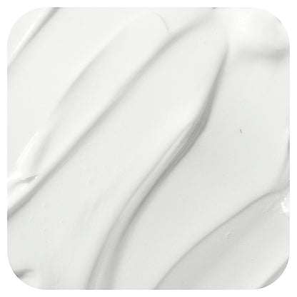 Mild By Nature, Roughness Relief Lotion, Fragrance Free, 12 fl oz (355 ml)