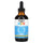 Bioray, Kids, NDF Calm, Naturopathic Herbal Drops, Vanilla, 4 fl oz (118 ml)