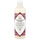 Nubian Heritage, Body Wash, Goat's Milk & Chai, 13 fl oz (384 ml)
