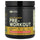 Optimum Nutrition, Gold Standard® Pre-Workout, Watermelon Candy, 10.58 oz (300 g)