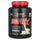 ALLMAX, ISOFLEX®, Pure Whey Protein Isolate, Vanilla, 5 lbs (2.27 kg)