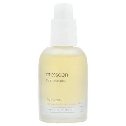 Mixsoon, Bean Essence, 1.01 fl oz (30 ml)