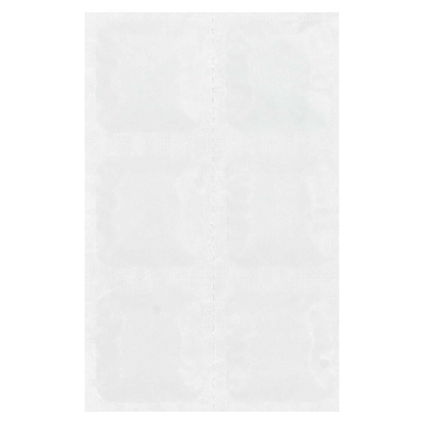 M3, Retainer Cleaner, Mint, 120 Tablets