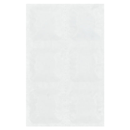 M3, Retainer Cleaner, Mint, 120 Tablets