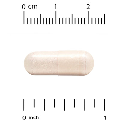 Super Nutrition, Boswellia Serrata Phytosome with Sunflower Lecithin, 250 mg, 60 Veggie Capsules