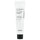 CosRx, The Retinol 0.3 Cream, 0.67 fl oz (20 ml)