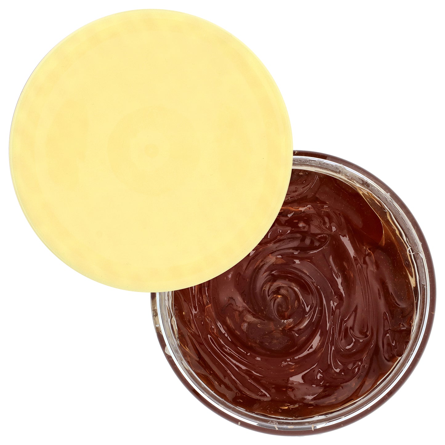 SheaMoisture, Strong Hold Styling Gel, Shea Butter, Peppermint & Apple Cider Vinegar, 15 oz (425 g)