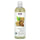 NOW Foods, Sweet Almond Oil, 100% Pure Moisturizing Oil, Unscented, 16 fl oz (473 ml)