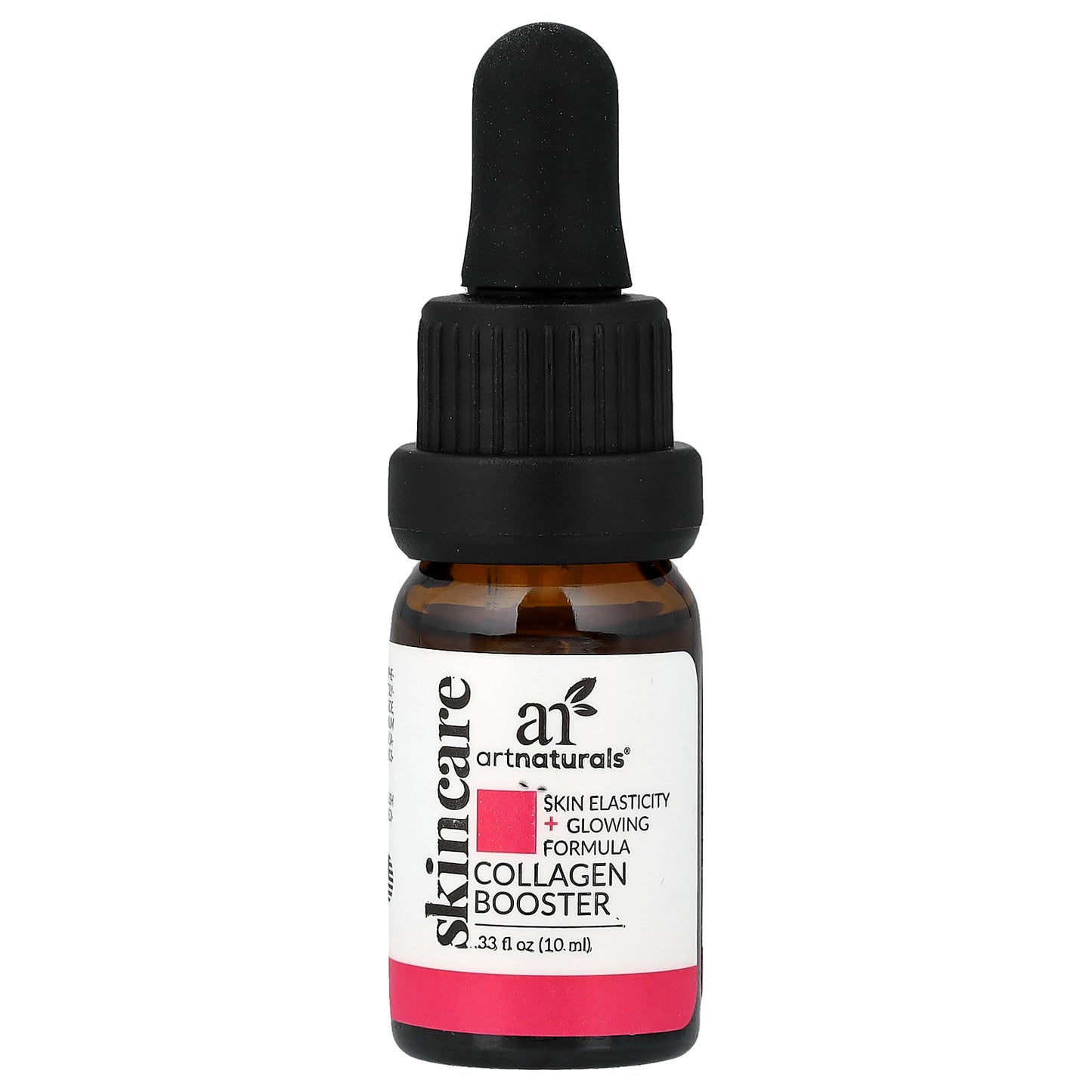artnaturals, Collagen Serum, 0.33 fl oz (10 ml)