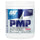 GAT, Sport, PMP, Pre-Workout, Raspberry Lemonade, 9 oz (255 g)