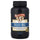 Barlean's, Lignan Flax Oil, 250 Softgels