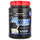 ALLMAX, CLASSIC ALLWHEY®, 100% Whey Protein Source, Vanilla, 2 lbs (907 g)