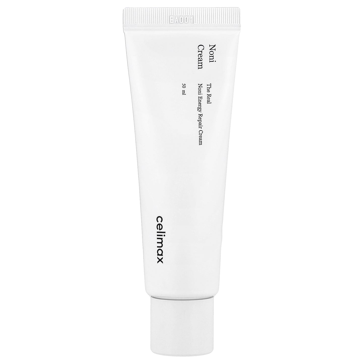 Celimax, Noni Cream, 1.69 fl oz (50 ml)