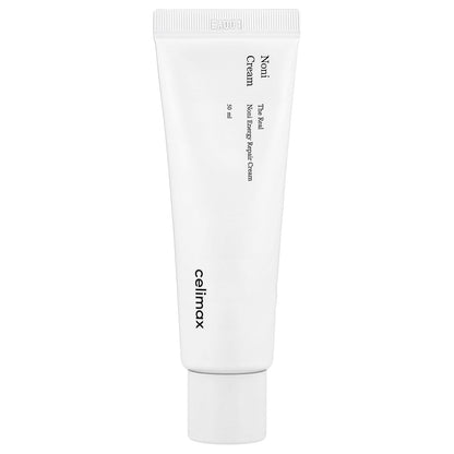 Celimax, Noni Cream, 1.69 fl oz (50 ml)