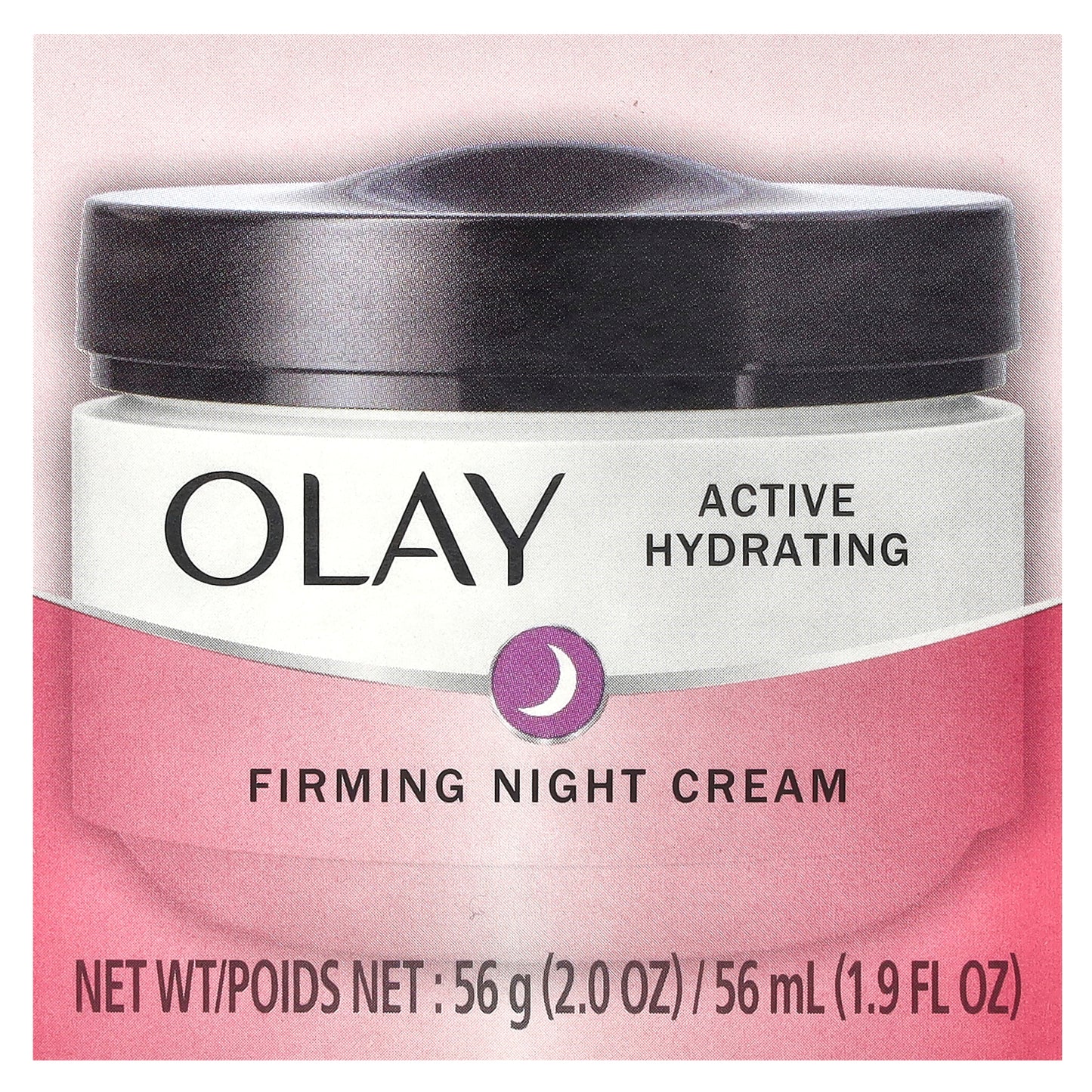 Olay, Firming Night Cream, 1.9 fl oz (56 ml)