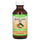 De La Cruz, Avocado Oil, 2 fl oz (59 ml)