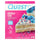 Quest Nutrition, Protein Bar, Birthday Cake, 4 Bars, 2.12 oz (60 g) Each