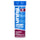 Nuun, Sport Hydration, Effervescent Electrolyte Drink, Tri-Berry, 10 Tablets
