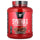 BSN, Syntha-6®, Ultra Premium Protein Matrix, Chocolate Milkshake, 5 lb (2.27 kg)