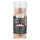 Frontier Co-op, Himalayan Pink Salt, Grinders, 3.38 oz (96 g)