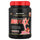 ALLMAX, ISOFLEX®, Pure Whey Protein Isolate, Strawberry, 2 lbs (907 g)