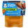 Gerber, Mealtime for Baby, Power Blend™, 2nd Foods®, Chicken Rice, 2 Pack, 4 oz (113 g) Each