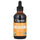 Cliganic, Organic Pumpkin Oil, 4 fl oz (120 ml)