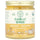 Pure Indian Foods, Organic Grassfed Garlic Ghee, 7.8 oz (220 g)