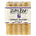 ZUM, Zum Bar®, Goat's Milk Soap Bar, Oatmeal Lavender, 3 oz