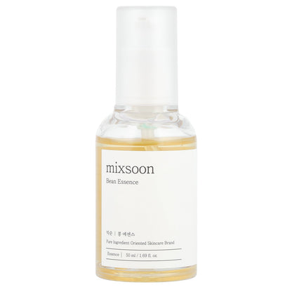 Mixsoon, Bean Essence, 1.69 fl oz (50 ml)