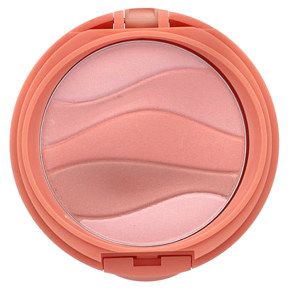 Physicians Formula, Butter Believe It, Blush, 1711952 Pink Sands, 0.19 oz (5.5 g)