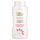 Mild By Nature, Pomegranate Mint Balancing Shampoo, 16 fl oz (473 ml)